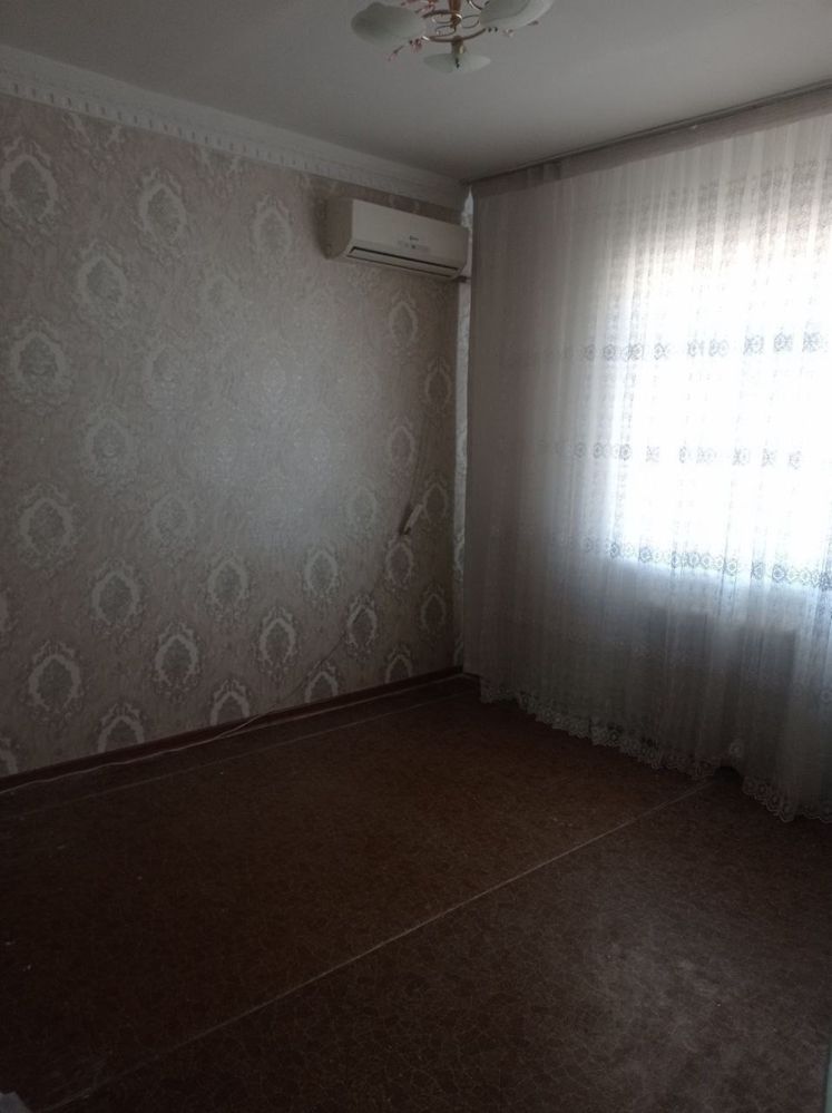 Продажа Юнусабад 18 - 4/4/4