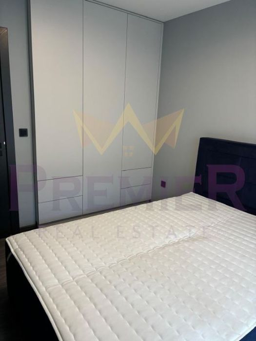 Продава се Двустаен апартамент в София, Малинова долина - 49 кв.м за 4694 €/кв.м - Снимка #6