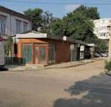 Proprietar, vând spațiu comercial 30 mp, Piața Nouă, centru
