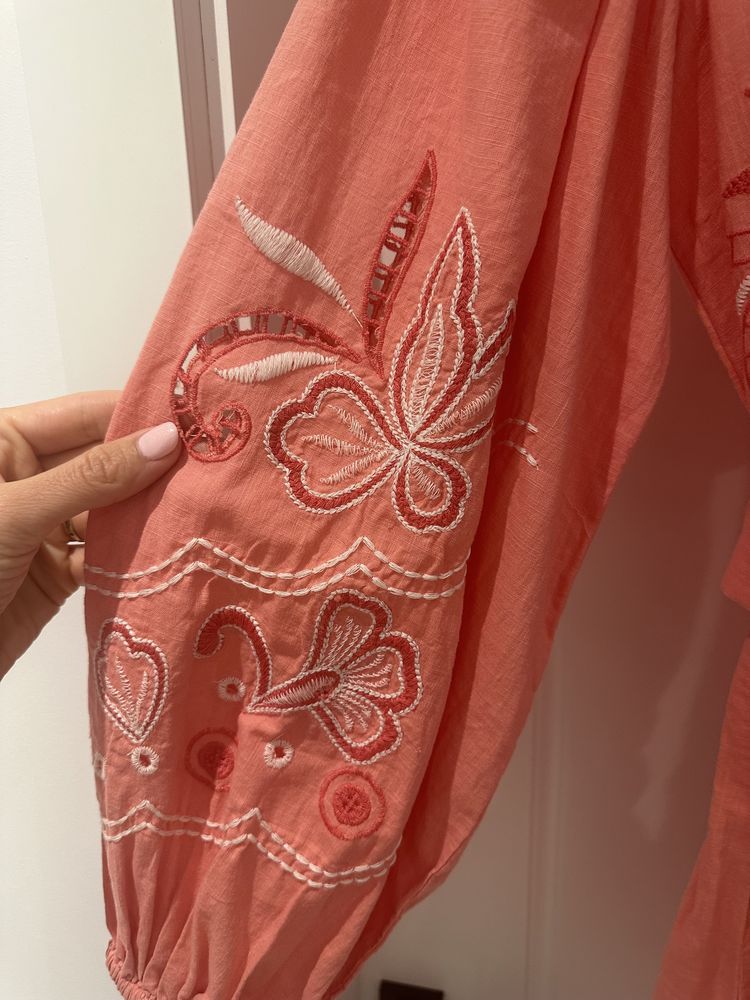 Рокля River Island