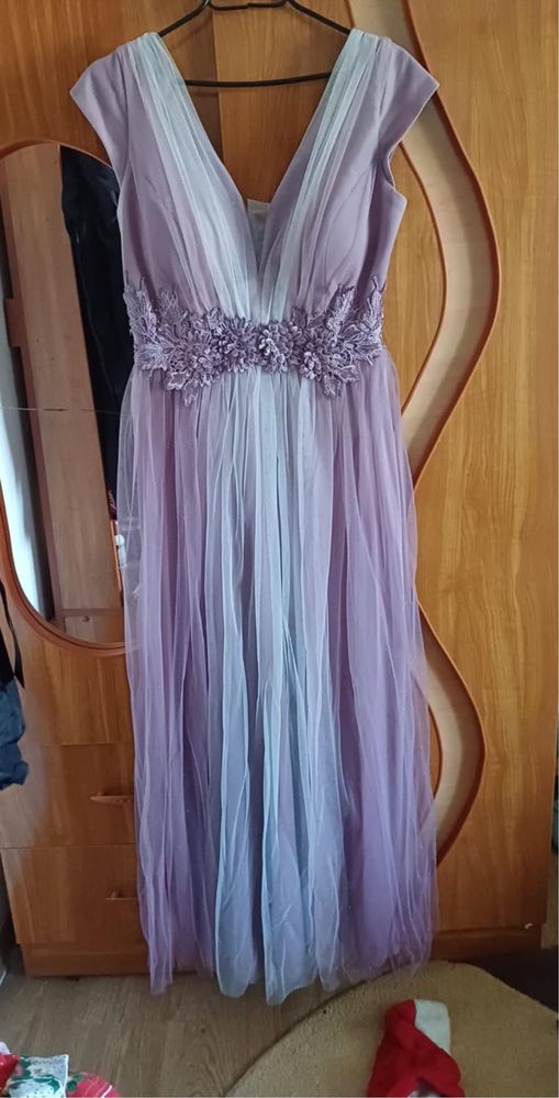 Rochie elegantă,