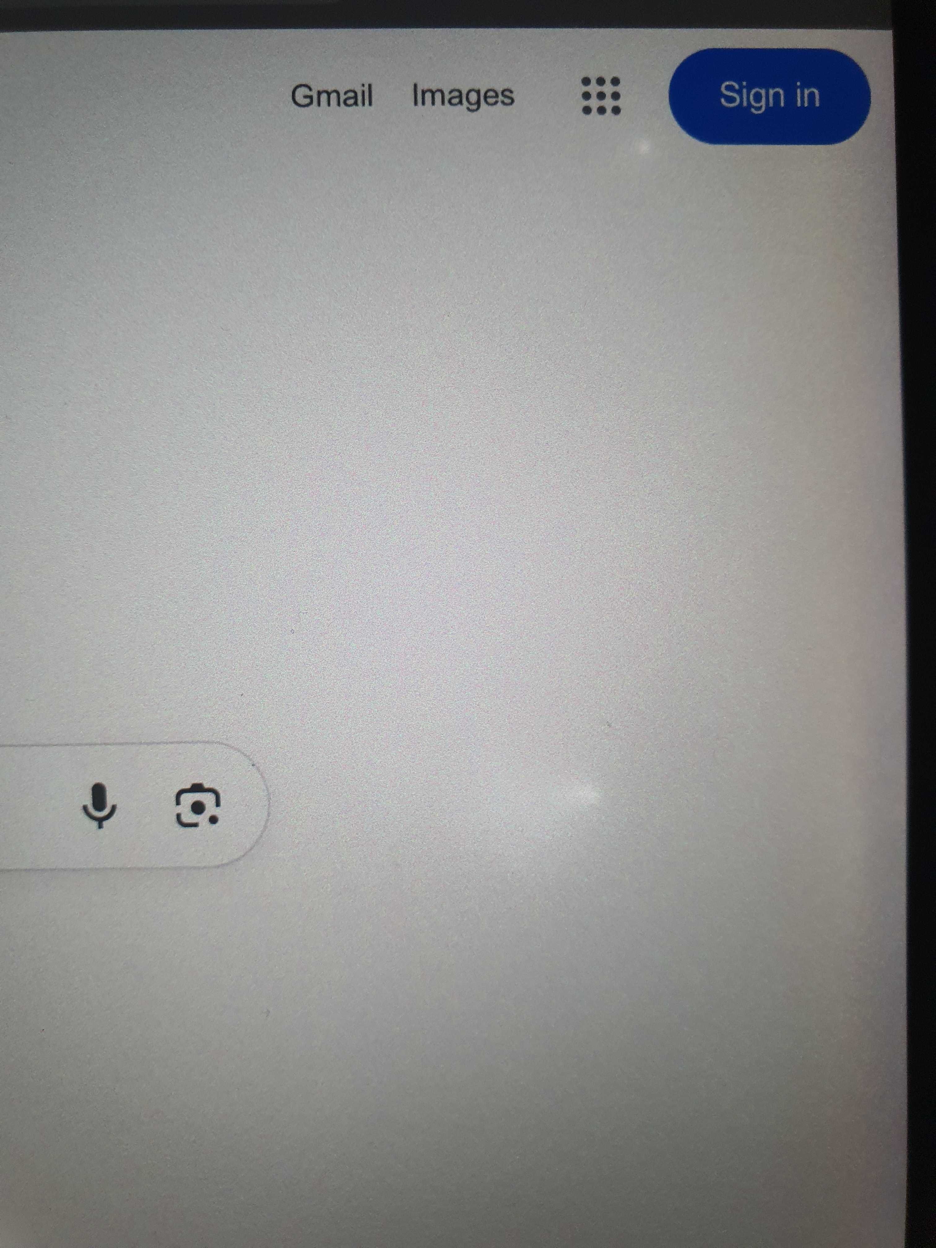 Таблет Apple iPad Air 3, 64GB, Space Grey с писалка Apple Pen Gen 1