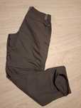 Pantaloni barbati drumetie Berghaus 34/L