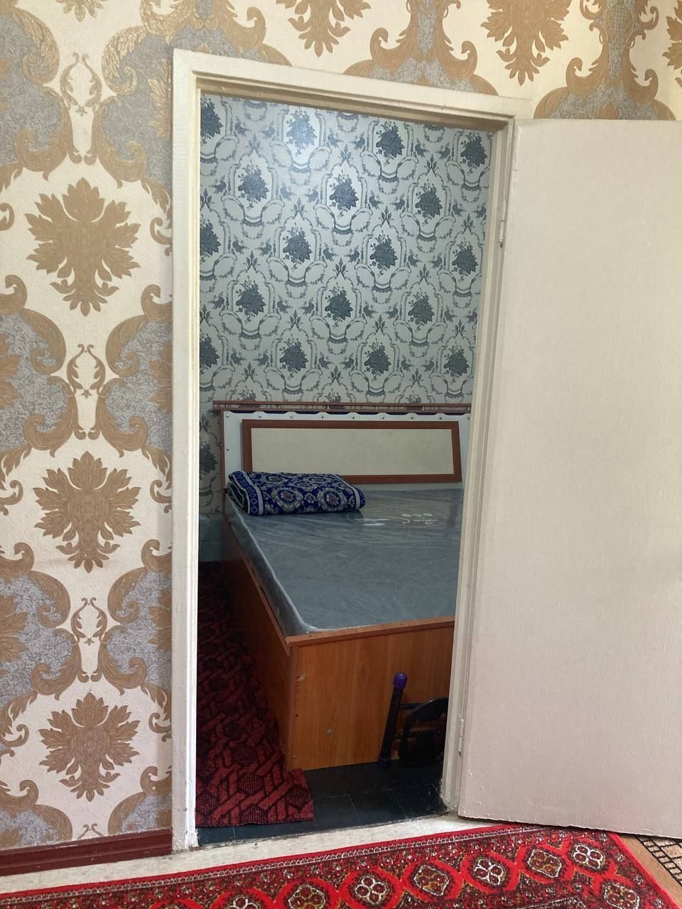 Лисунова 1в2х 380