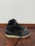 Nike Air Jordan 1