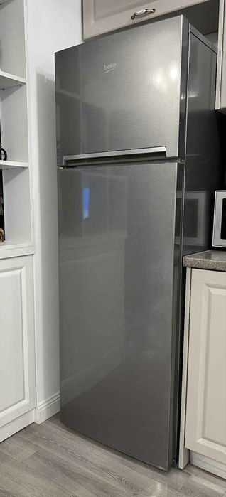 Frigider Beko ca nou