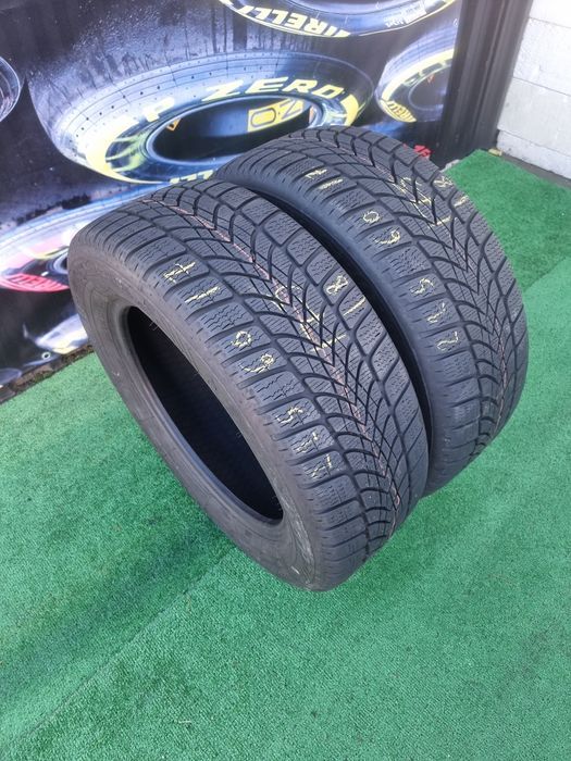 225.60.17 dunlop m+s