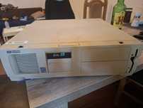 Vintage PC HP Packard
