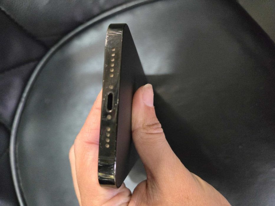 Apple iphone 14 Pro Max 128GB