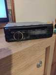 CD Mp 3 Player Pioneer