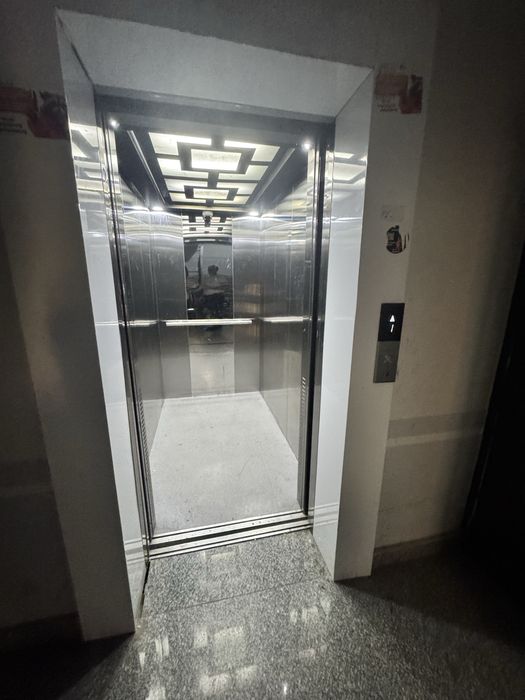 2/3/10 Массив Водник,Рохат пост,Новостройка 53.000 $