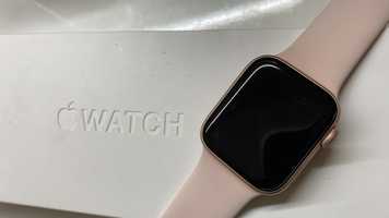 Apple watch 4 40mm