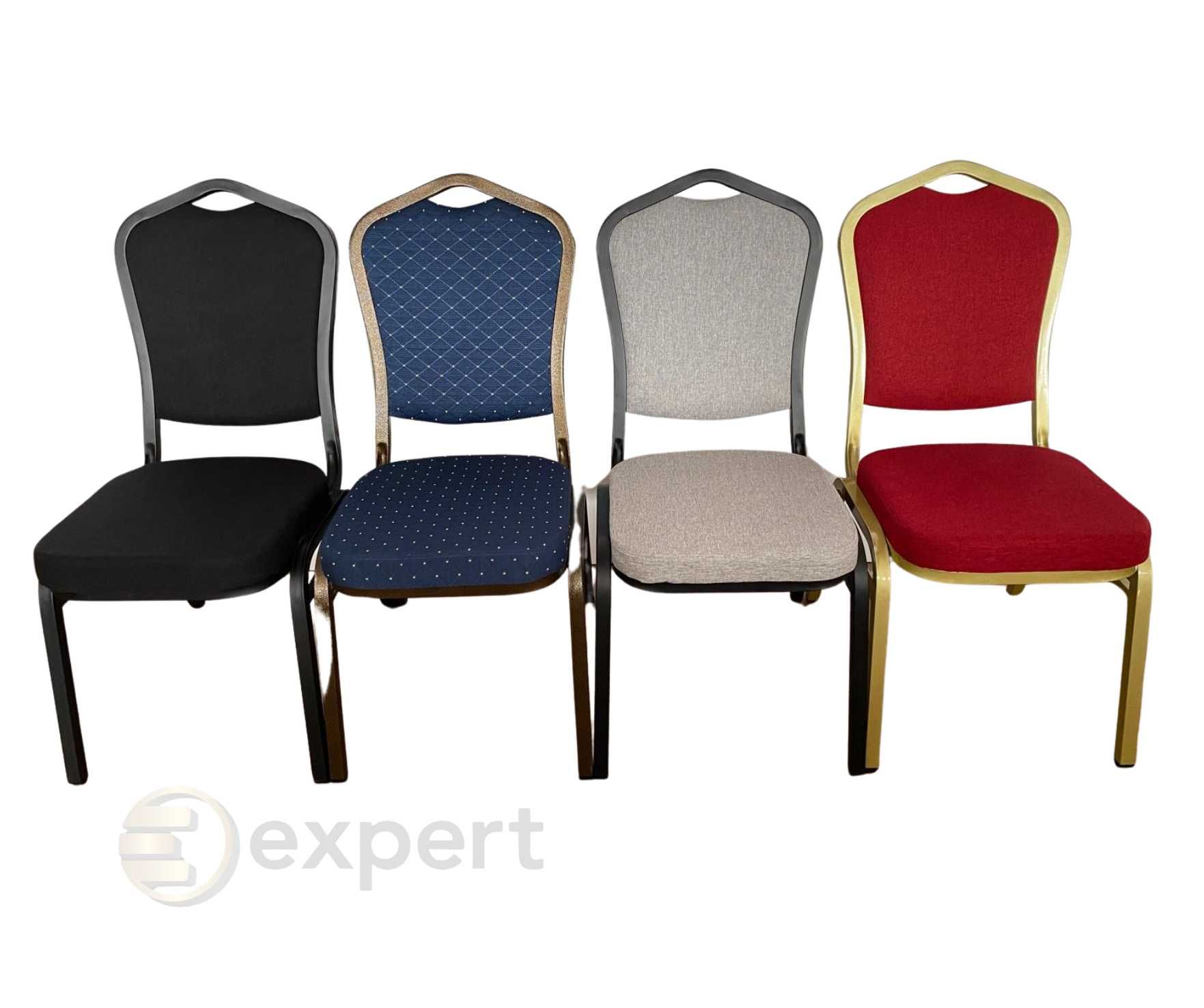 Scaun conferinta și evenimente pentru hotel, biserică, săli conferințe