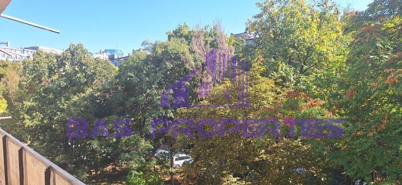 Продава се Двустаен апартамент в София, Хаджи Димитър - 67 кв.м за 2060 €/кв.м - Снимка #11