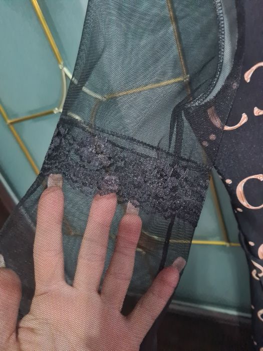 Rochiță fete mar 146/158 la 70 lei Timișoara