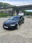 Vand Skoda octavia 2 Vrs 2.0 BMN
