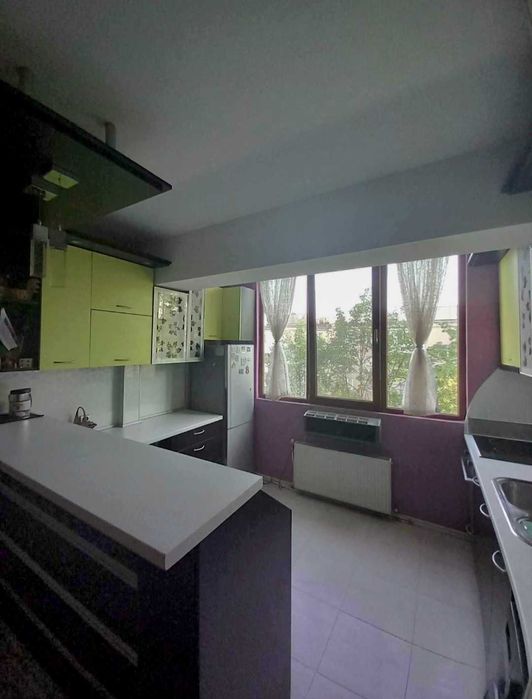 3-стаен до Нова болница