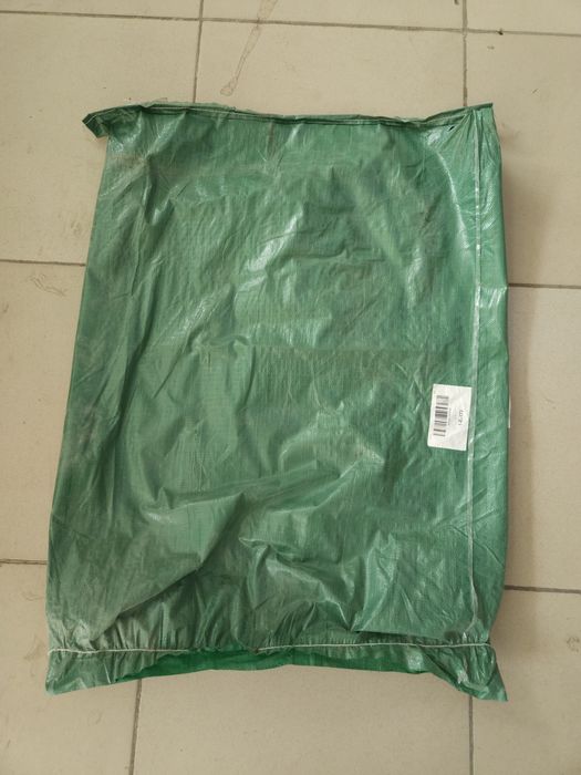 Мешок для мусор и др