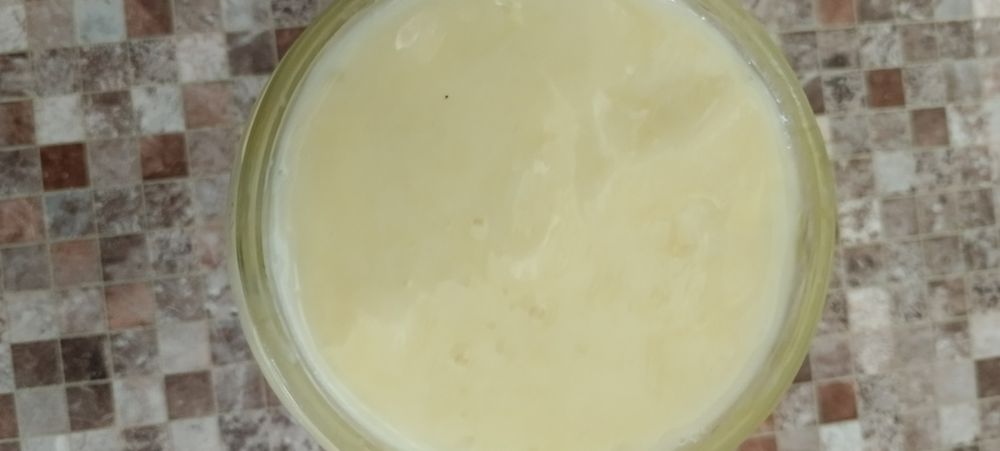 Продам натуральный мед