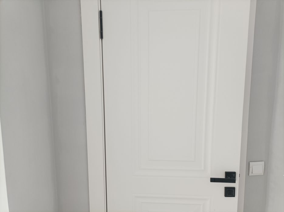 Продам  одна комната