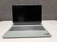 Игровой Ноутбук Dell Alienware Core i7 11800H/15.6"/RTX 3050