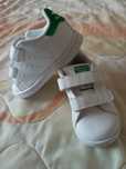 Детски маратонки ADIDAS