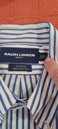 Cămașă Ralph Lauren