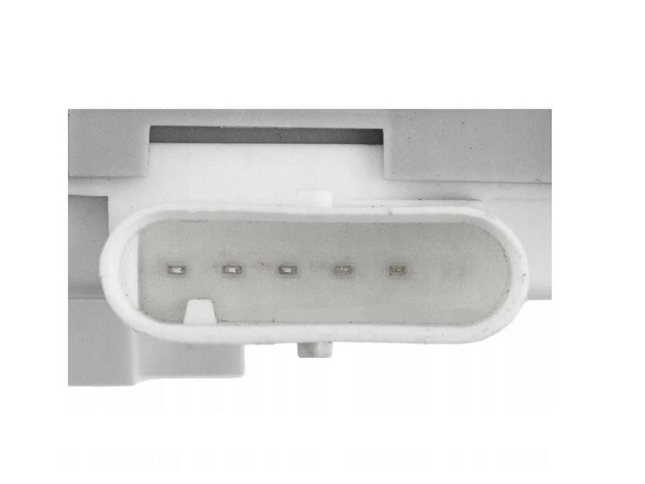 Брава за врата за Audi Q5 FY