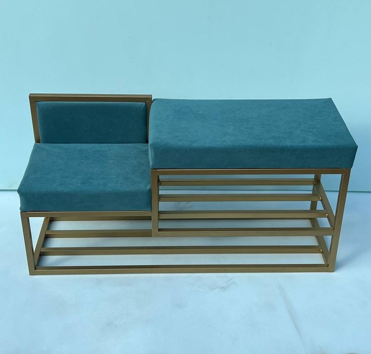 Oyoq kiyim uchun polka