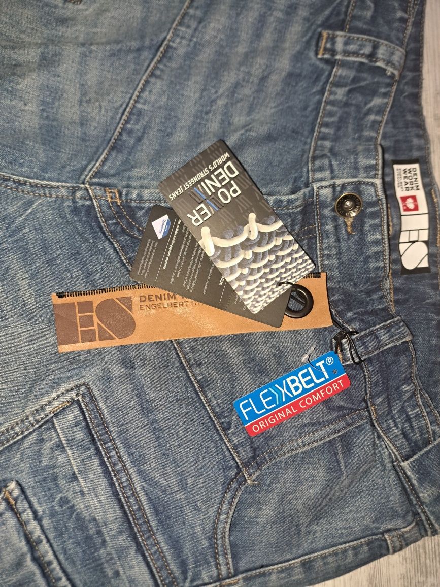 pantaloni scurti blugi marimea xxl nr 60 noi