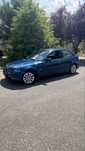 Bmw seria 3 compact e46 1.8 benzina