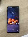infinix note 50 pro
