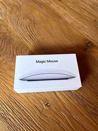 Apple magic mouse