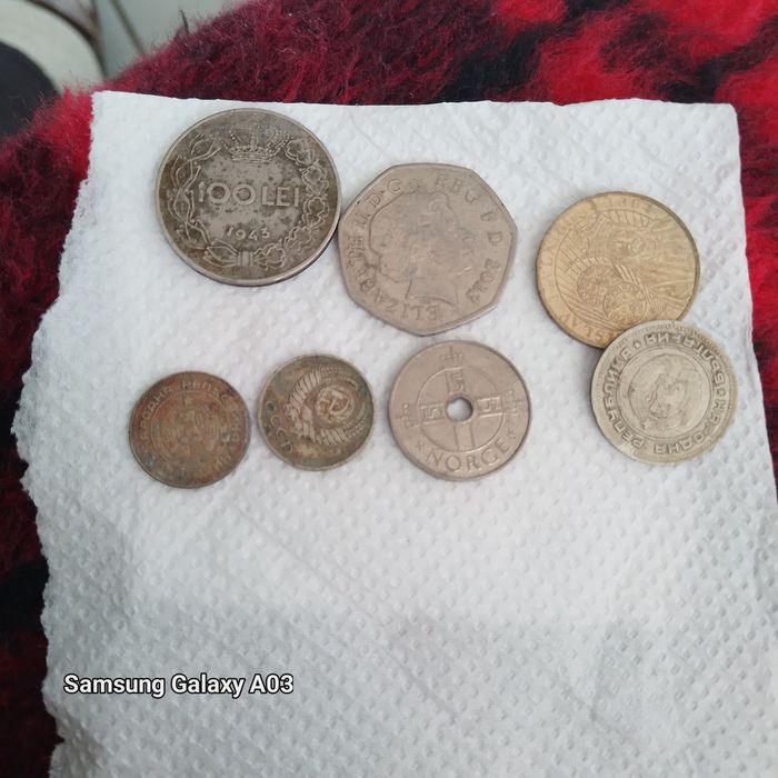 Lire turcesti stare perfecta m ai multe relații la tel