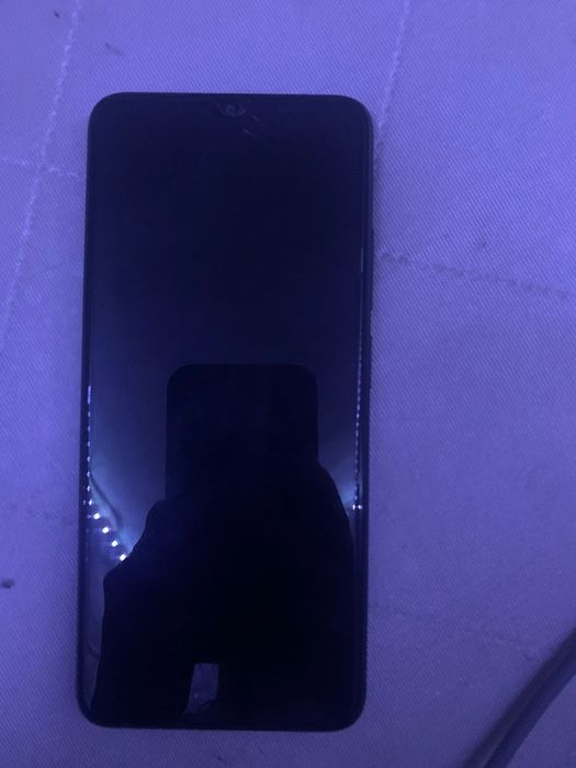 Продам телефон марки хаоми