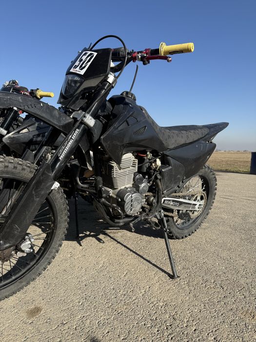 Эндуро продажа мотоциклов