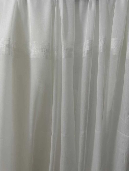 Готови пердета .