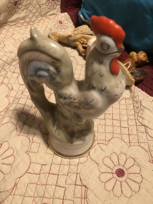 Bibelouri 100 lei toate