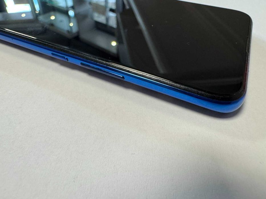 Huawei P Smart Z 64/4GB