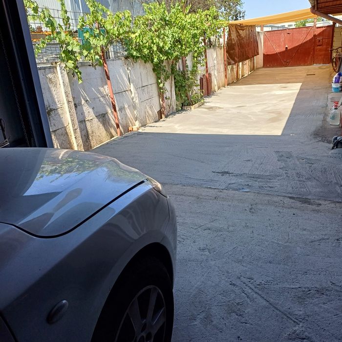 Închiriez garaj   productie, depozitare