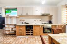 OCAZIE! Apartament 2 camere - 77 m2 - Mamaia Nord