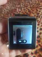 Smartwatch Xanes DM2018