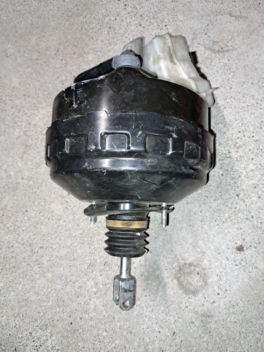 Servo frână Tulumba  BMW 3 E90 E91 X1  2.0D 2009-2016