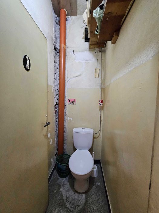 Продава се Многостаен апартамент в Пловдив, Младежки Хълм - 86 кв.м за 1756 €/кв.м - Снимка #4