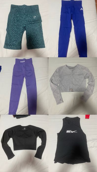 Nikole collection Pause nike Djofra genesis above the rest зимни якета