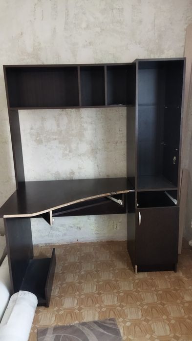 Мебель для ученика