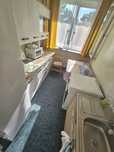 Apartament 2 camere de vânzare în Grigorescu, et.3,