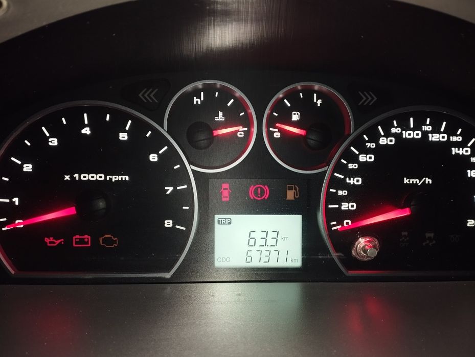 Nexia 3 2 pozitsiya evro