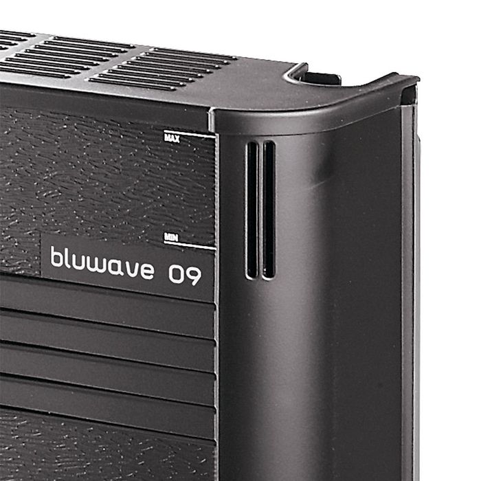 Filtru de decantare Ferplast Bluwave 05 pentru acvarii