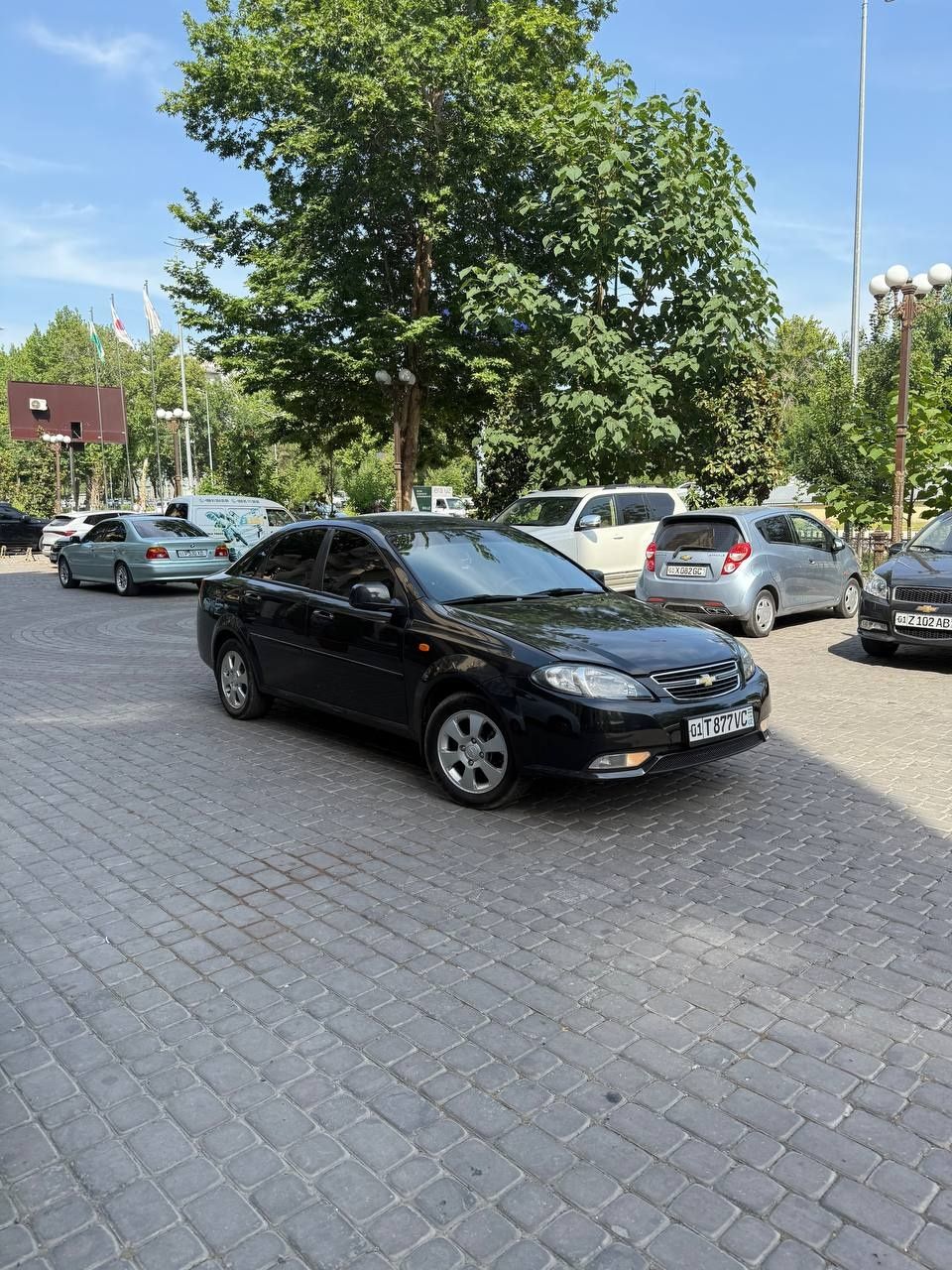 Jentra arendaga aftamat gazi bor